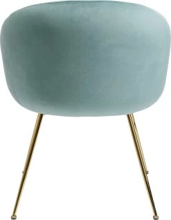 Armlehnstuhl Lorena Türkis 17 Armlehnstuhl Lorena Türkis -Bestes Möbelkollektions Geschäft 41238f2d67dd19ea668a33eea64ef9ed25b418cd