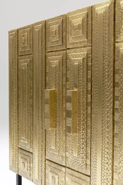 Sideboard Marrakesh 160x80cm 20 Sideboard Marrakesh 160x80cm -Bestes Möbelkollektions Geschäft 412a9b552bb19245779d2a5ef8a4d8f40fcadf48