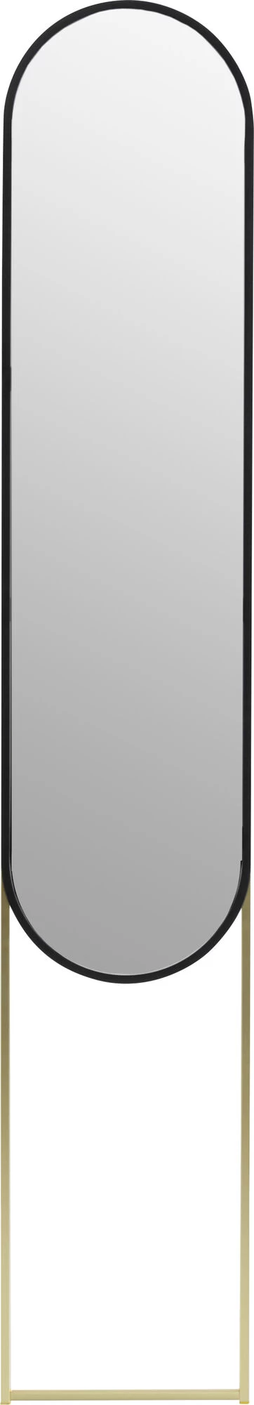 Wandspiegel Alice 175x32cm 9 Wandspiegel Alice 175x32cm – Bild 7