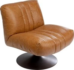 Drehsessel Napa -Bestes Möbelkollektions Geschäft 4159292af08761a332c4e6964c24f6ed879f98f4