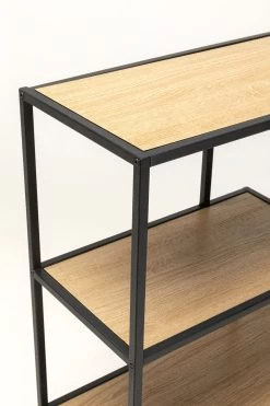 Regal Loftie Nature 77x100cm -Bestes Möbelkollektions Geschäft 4180a4754f22aa2b8309bfa6c2088f9de171b950