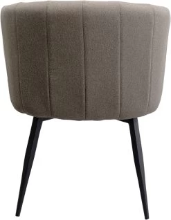 Drehstuhl Merida Grau 16 Drehstuhl Merida Grau -Bestes Möbelkollektions Geschäft 41a93be7dbda86af94f8b058ad5177cd05feb8d2