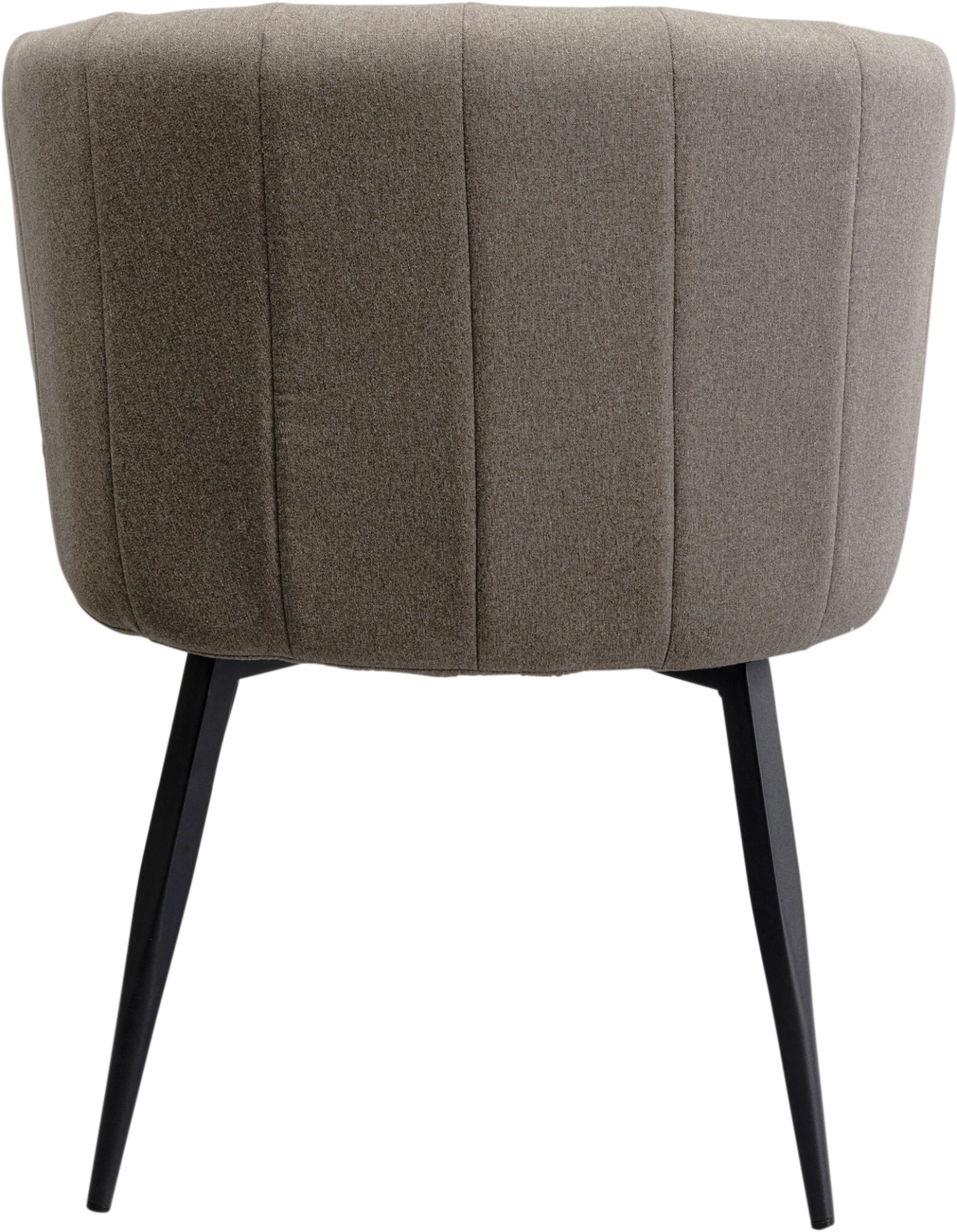 Drehstuhl Merida Grau 7 Drehstuhl Merida Grau – Bild 5