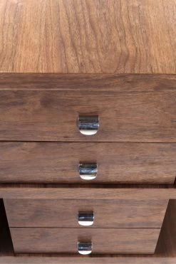 Schreibtisch Soft Snake Walnut 150x70cm 23 Schreibtisch Soft Snake Walnut 150x70cm -Bestes Möbelkollektions Geschäft 41cf2cf5e54ac4593e00be4672842ad5cce4161d