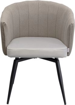 Drehstuhl Merida Grau 21 Drehstuhl Merida Grau -Bestes Möbelkollektions Geschäft 41ed7f36fc00744f0e7b4cb76d4b93d1b8d97949