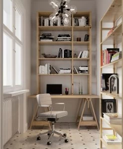 Bürostuhl Dottore Grey 18 Bürostuhl Dottore Grey -Bestes Möbelkollektions Geschäft 41fcf342811f82b854202fc3e30a2b4fd2383b91