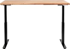 Schreibtisch Office Harmony Schwarz 180x90 -Bestes Möbelkollektions Geschäft 42060f87049023fc69bb5d4190c4e2475f6c20c6