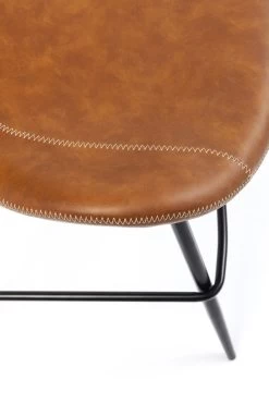 Barhocker Rusty -Bestes Möbelkollektions Geschäft 4207566c1964c31fa256f6539047d712b3267cc3