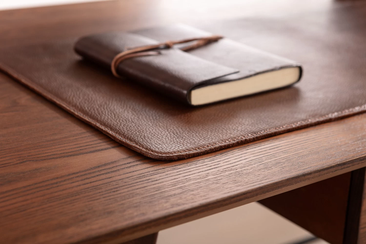 Schreibtisch Boticelli 7 Schreibtisch Boticelli – Bild 5