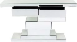 Konsole Brick Mirror 29 Konsole Brick Mirror -Bestes Möbelkollektions Geschäft 42341762d636a84a9a71d899232b370d00318e88