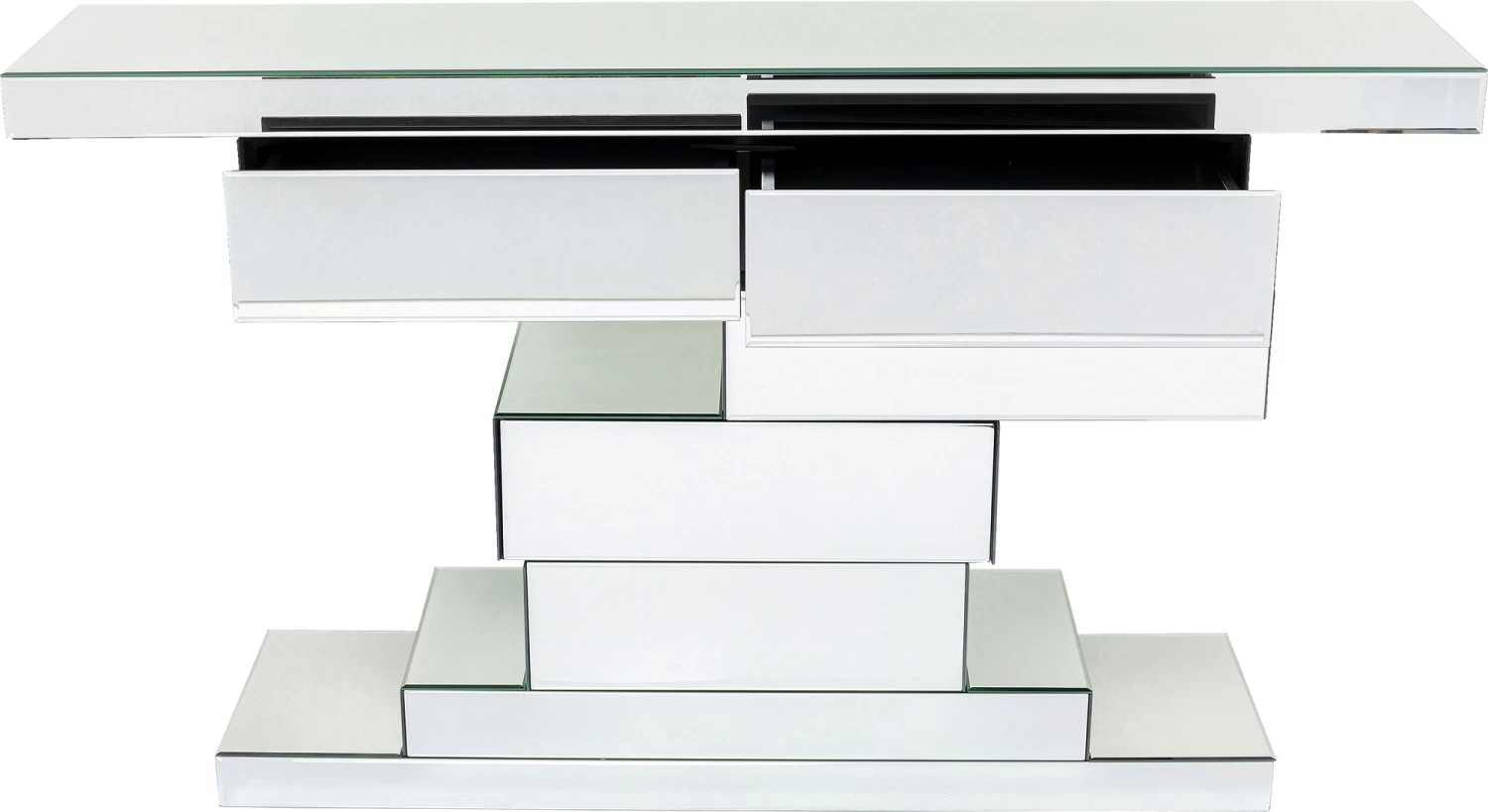 Konsole Brick Mirror 10 Konsole Brick Mirror – Bild 8