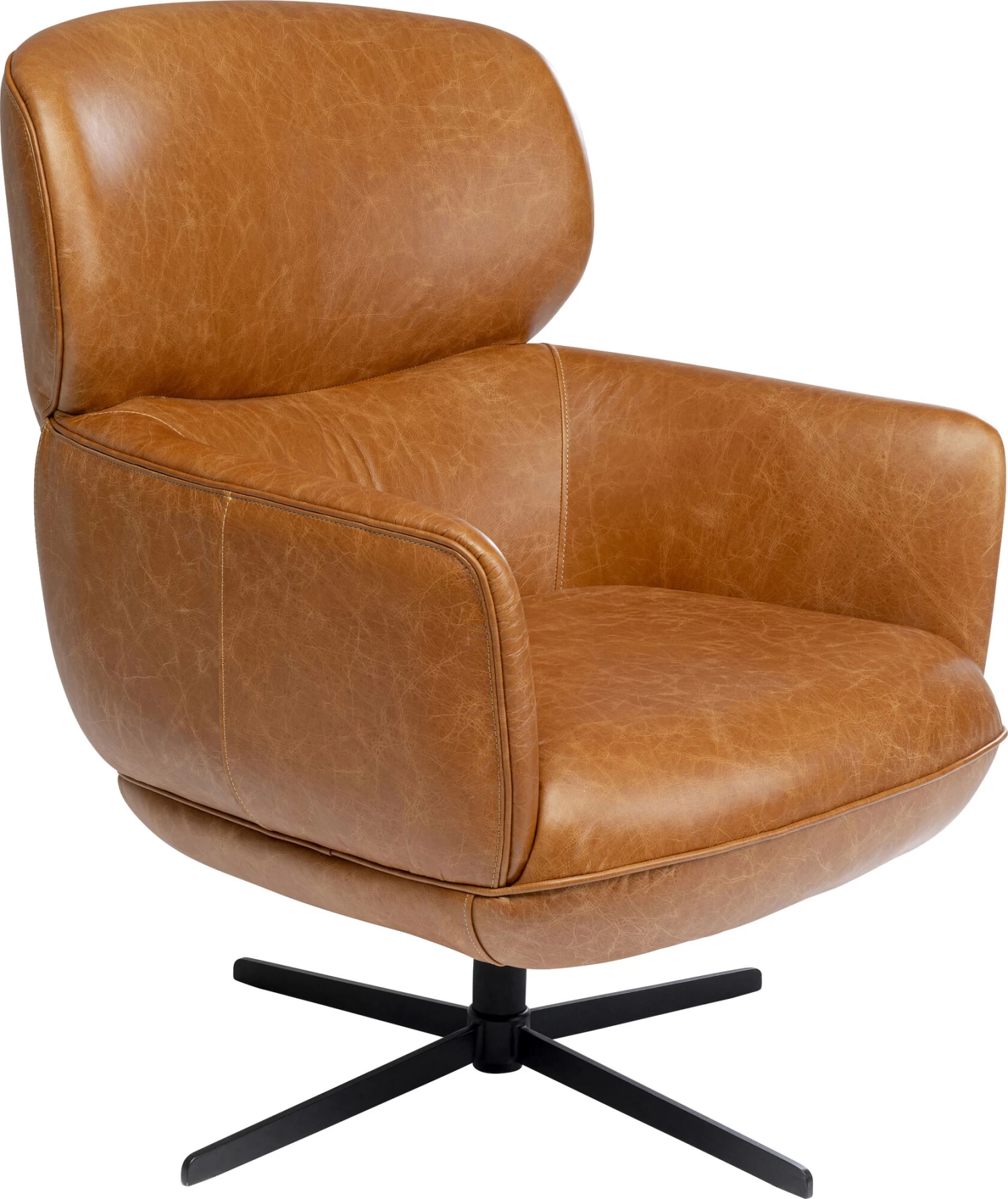 Drehsessel Ottawa 3 Drehsessel Ottawa