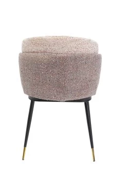 Stuhl Hojas Flitter -Bestes Möbelkollektions Geschäft 427a6839b09761a46249a1c51b32f15b84db9b20