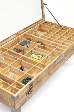 Couchtisch Collector Nature 122x55cm -Bestes Möbelkollektions Geschäft 4297770452a5cb69955f0f2713e01dd438b09ce0