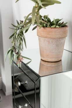 Hochkommode Luxury 5 Schübe -Bestes Möbelkollektions Geschäft 429dabcd31d123424de1cc95e932152b3f4e167e