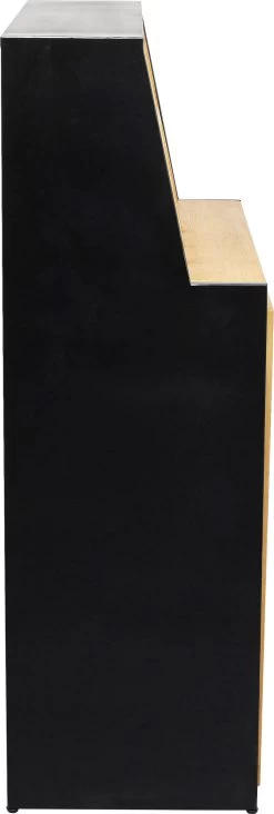 Schreibtisch Vinoteca 106x117cm -Bestes Möbelkollektions Geschäft 42cc1570efe8d12f6337d85a0cd077180d04ff5c