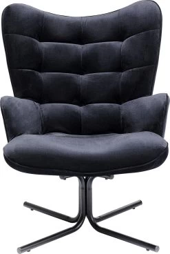 Drehsessel Oscar Velvet Schwarz 25 Drehsessel Oscar Velvet Schwarz -Bestes Möbelkollektions Geschäft 42cdade97226b484e8159b8084fe245f8b0cf9ee