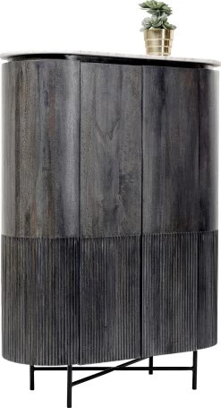 Schrank Glenn -Bestes Möbelkollektions Geschäft 42cf9b28b19df31a6287a40a89b33a44f2fa0cb5