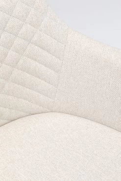 Drehstuhl Coco Creme -Bestes Möbelkollektions Geschäft 42ea0af7a5e47e3fb8d64bc5f6342f9ce899f6c5