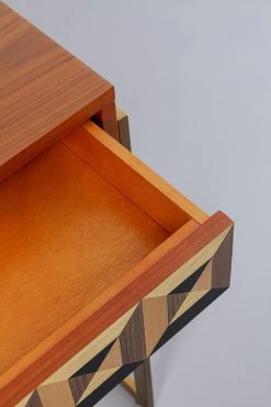 Schreibtisch Silencio 120x76cm 19 Schreibtisch Silencio 120x76cm -Bestes Möbelkollektions Geschäft 42f42f49bacc1250de18724ef3b57a716b610e2c