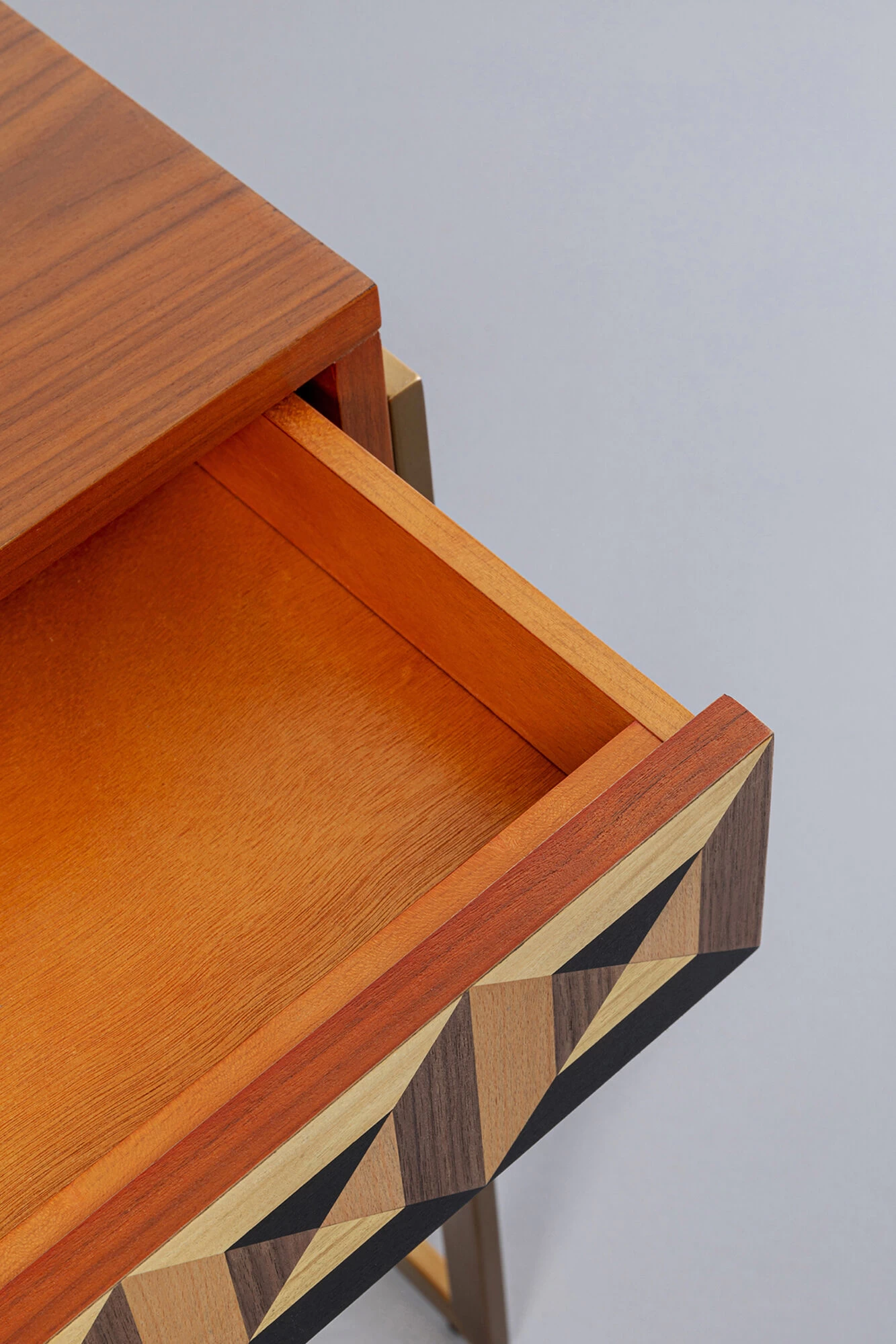 Schreibtisch Silencio 120x76cm 10 Schreibtisch Silencio 120x76cm – Bild 8