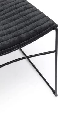 Stuhl Hugo Schwarz Schwarz 19 Stuhl Hugo Schwarz Schwarz -Bestes Möbelkollektions Geschäft 42f52ab33322f4fd24c0b9b8f2f977f840141428