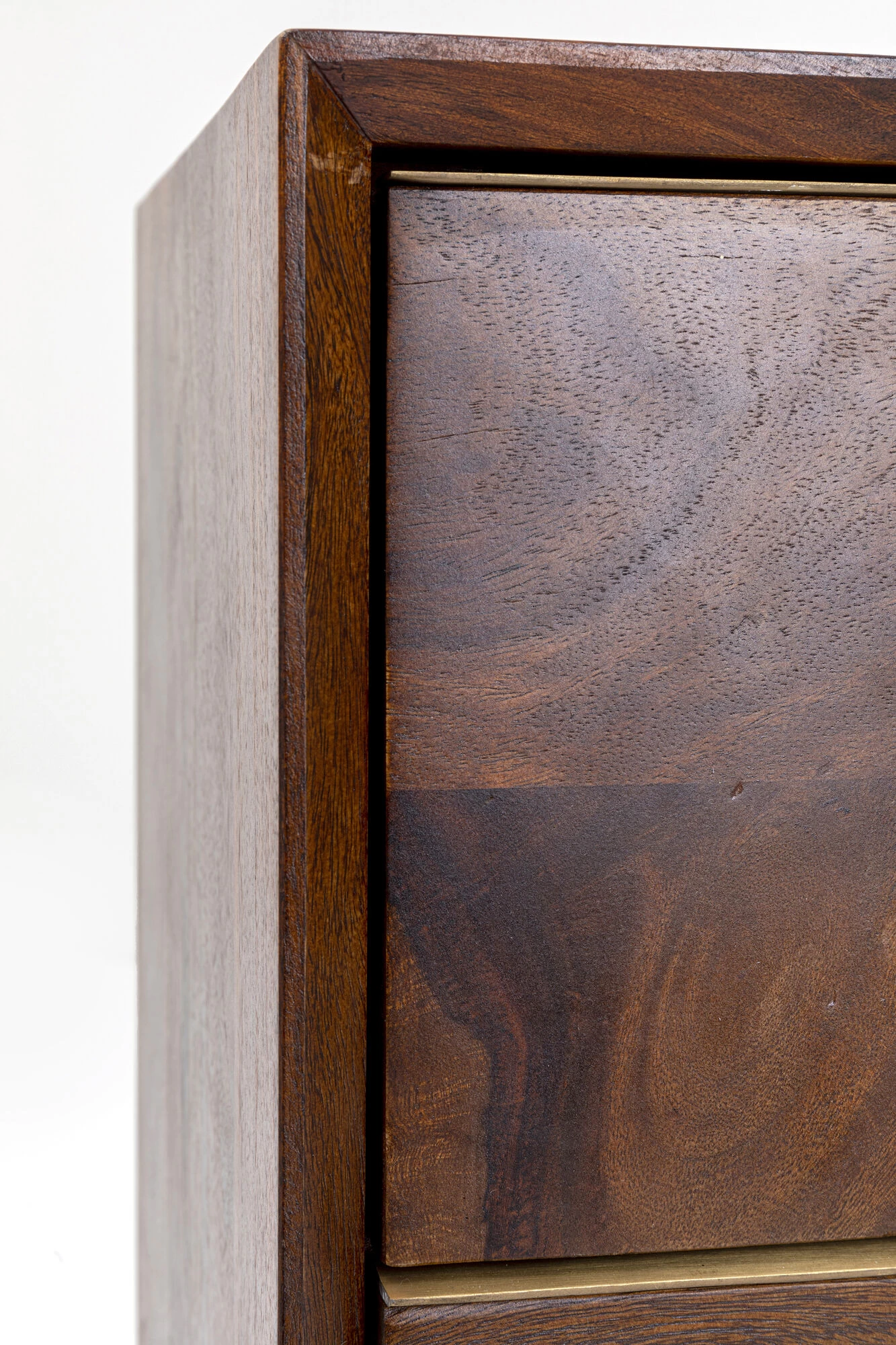 Kommode Ravello 114x65 16 Kommode Ravello 114x65 – Bild 14