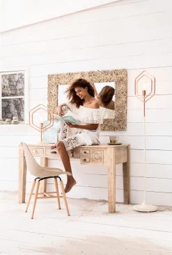 Schreibtisch Puro 135x60cm 6SK 16 Schreibtisch Puro 135x60cm 6SK -Bestes Möbelkollektions Geschäft 431c54ae6afd01c54a4231863634948f2e4aaccf