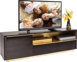 Lowboard Casino Lounge