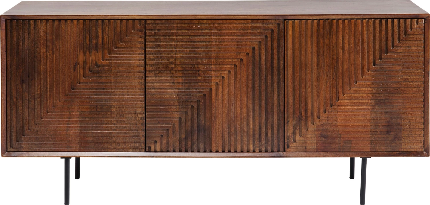 Sideboard Grooves 22 Sideboard Grooves – Bild 20
