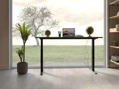 Schreibtisch Office Smart Schwarz Schwarz 140x70 16 Schreibtisch Office Smart Schwarz Schwarz 140x70 -Bestes Möbelkollektions Geschäft 4360bee6f88bd60e16b75195fd95014c39a1d8b1