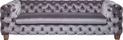 Sofa Desire 3-Sitzer Silbergrau 21 Sofa Desire 3-Sitzer Silbergrau -Bestes Möbelkollektions Geschäft 4365a5123a55cf4fd432ea5aaaf92b7d75ac75ac
