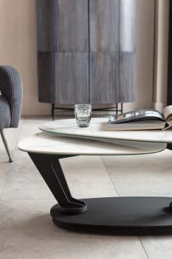 Couchtisch Franklin Weiß 150x58cm -Bestes Möbelkollektions Geschäft 43745efc7e2d0c533888e5ec76cc72bdbb52af92