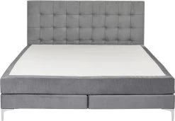 Boxspringbett Benito Star Grau 180x200cm 25 Boxspringbett Benito Star Grau 180x200cm -Bestes Möbelkollektions Geschäft 43b8d22e853902262611ee9b991ef89d3de6b3f5