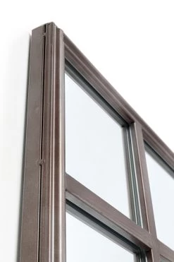 Spiegel Window Iron 200x90cm 14 Spiegel Window Iron 200x90cm -Bestes Möbelkollektions Geschäft 43cf722c51dcbf109dece16f87312f54594e2c9d