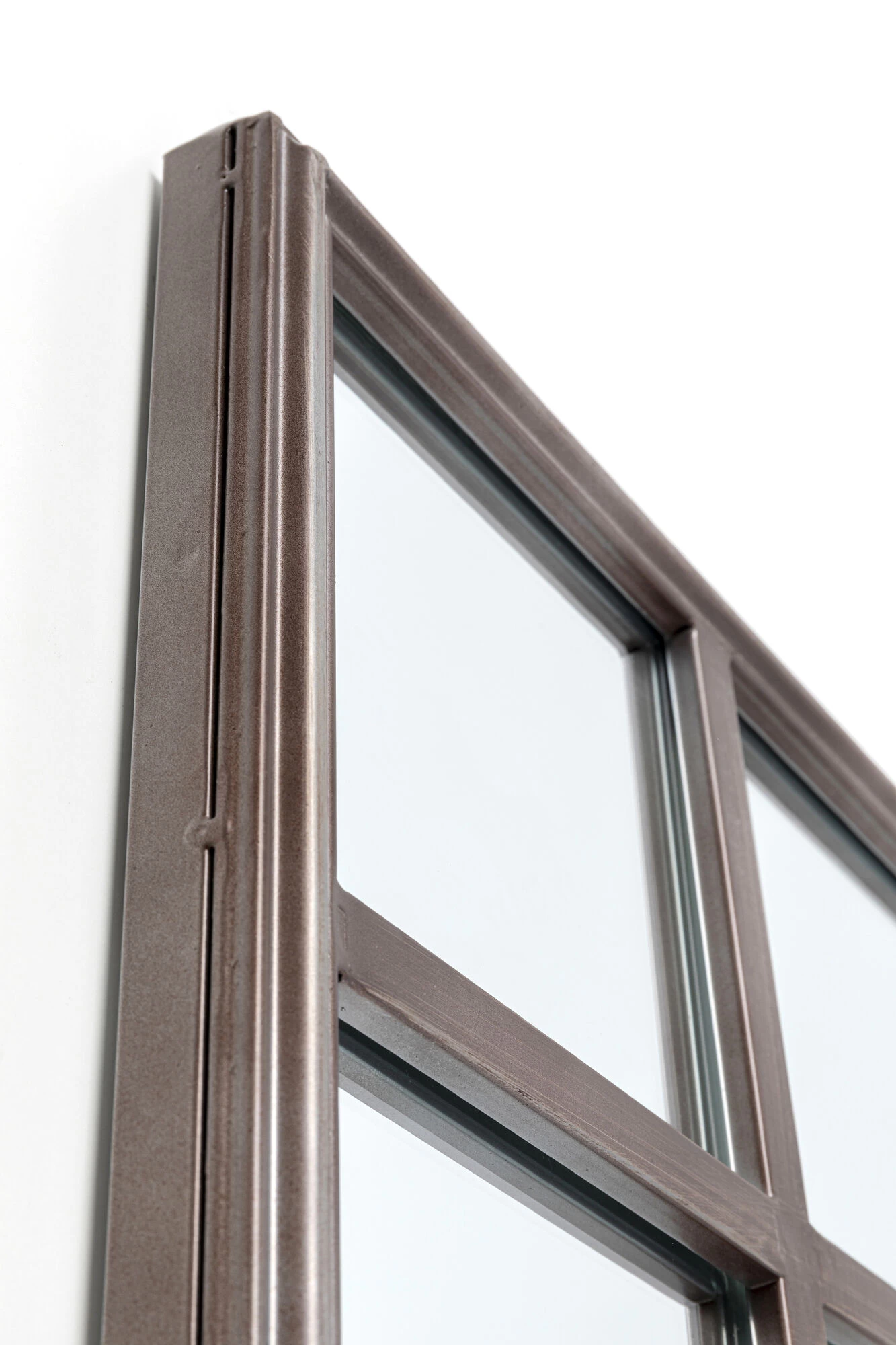 Spiegel Window Iron 200x90cm 7 Spiegel Window Iron 200x90cm – Bild 5