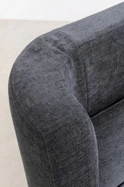 Bett Tivoli Grau 160x200cm 18 Bett Tivoli Grau 160x200cm -Bestes Möbelkollektions Geschäft 43d319cdb93080226905ee78bb2ec577d0e299fb