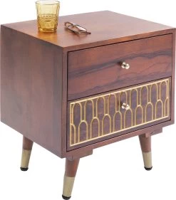 Kommode Klein Muskat -Bestes Möbelkollektions Geschäft 43d7f2448de8fcac1422105bf75b3c95d064f350