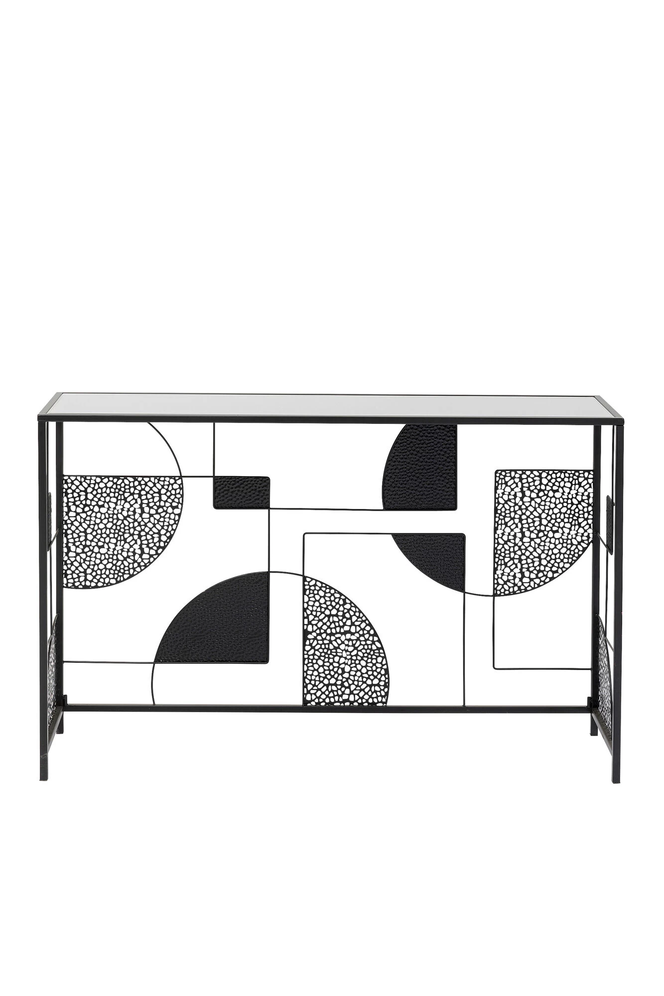 Konsole Segno 120x80cm 7 Konsole Segno 120x80cm – Bild 5