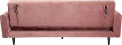 Schlafsofa Milchbar Rose 219cm 30 Schlafsofa Milchbar Rose 219cm -Bestes Möbelkollektions Geschäft 43dcf5cd3a5539c4c7313e965eb983d2b8aeb5d4