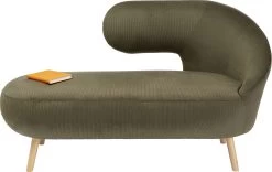 Recamiere Bacio 146cm 14 Recamiere Bacio 146cm -Bestes Möbelkollektions Geschäft 43dfcddcc8fec0745be7f56c276f7b392ce8cf2d