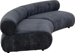 Sofa Element Ciao Midnight 145cm 25 Sofa Element Ciao Midnight 145cm -Bestes Möbelkollektions Geschäft 43ec0e3a6184bc63f8726542592dfac95ae5fffc