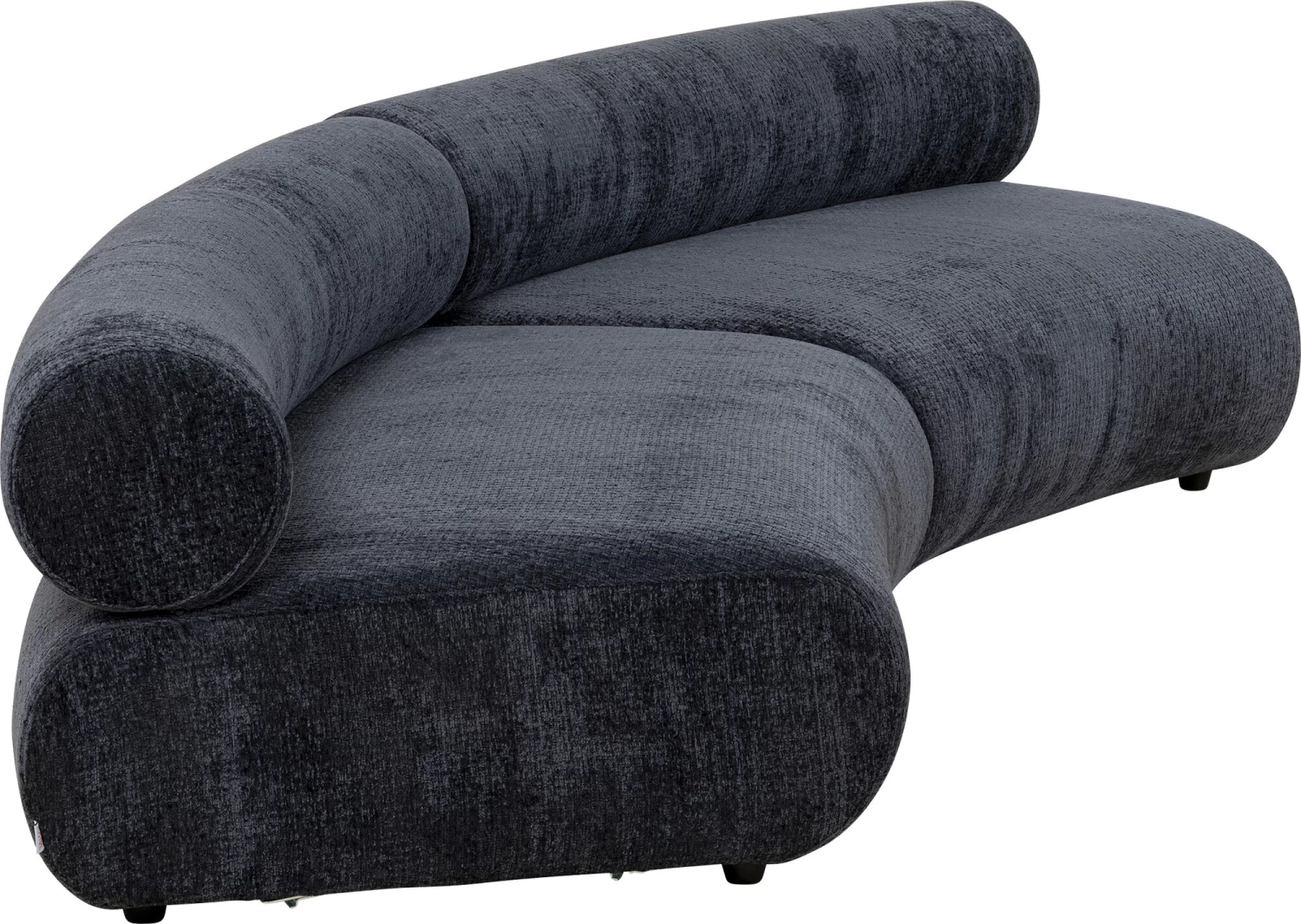 Sofa Element Ciao Midnight 145cm 12 Sofa Element Ciao Midnight 145cm – Bild 10