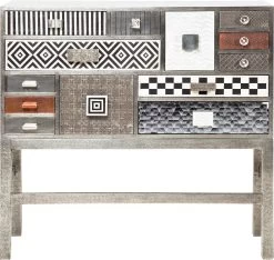 Hochkommode Chalet Silber 13 Schübe 30 Hochkommode Chalet Silber 13 Schübe -Bestes Möbelkollektions Geschäft 43ff0300fbdff8fc1324ba561660d4d1565735d8