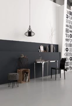 Stuhl Milano Schwarz -Bestes Möbelkollektions Geschäft 43ff704970b47dc630ba4cc00bf79b9f3d9a41f8