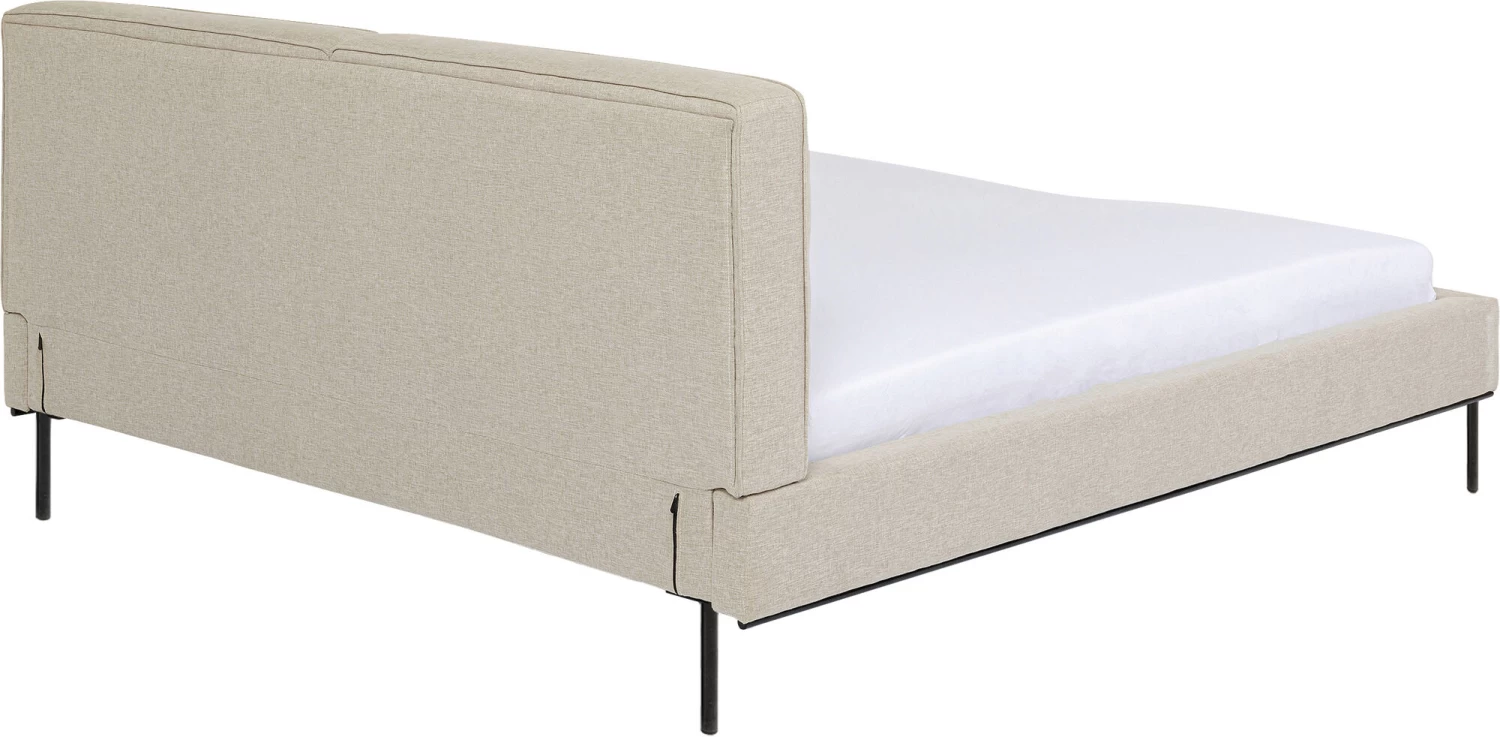 Bett East Side 180x200cm 11 Bett East Side 180x200cm – Bild 9