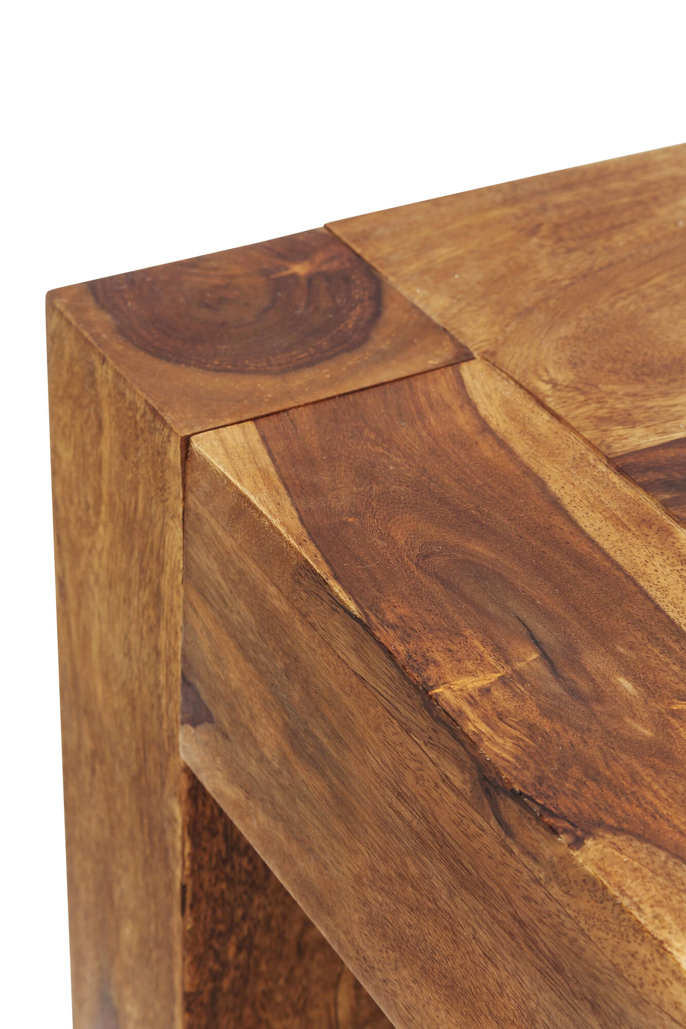 Authentico Tisch 140x80cm 9 Authentico Tisch 140x80cm – Bild 7