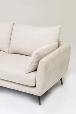 Ecksofa Amalfi Links Creme 275cm 23 Ecksofa Amalfi Links Creme 275cm -Bestes Möbelkollektions Geschäft 4458183878a89ff90569734a6c124f9ce5cfcc59