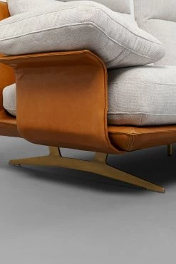 Ecksofa Charles 333x169cm -Bestes Möbelkollektions Geschäft 447141e8b62b2560af461b8fc67b961039cb6a92