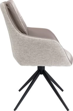 Drehstuhl Amira -Bestes Möbelkollektions Geschäft 44b3499a061f353d16e268d43c47637089f52dcd